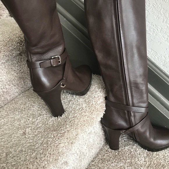 Authentic Ralph Lauren - Picture 3 of 4